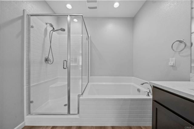 38589 Fairfield, Murrieta, CA 92563