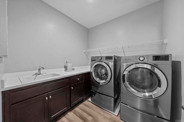 38589 Fairfield, Murrieta, CA 92563