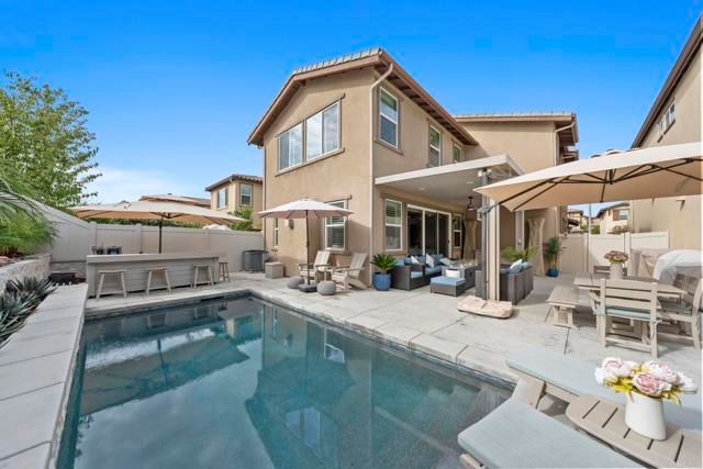 38589 Fairfield, Murrieta, CA 92563