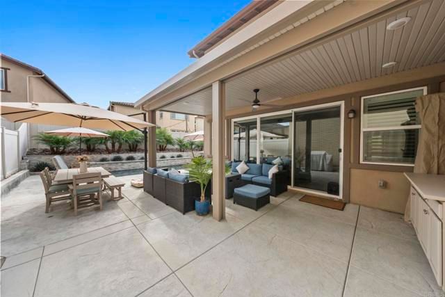 38589 Fairfield, Murrieta, CA 92563