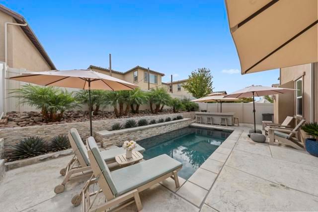 38589 Fairfield, Murrieta, CA 92563