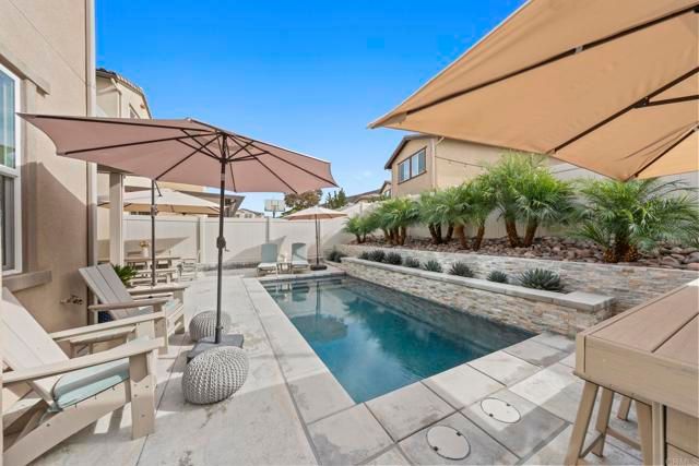 38589 Fairfield, Murrieta, CA 92563