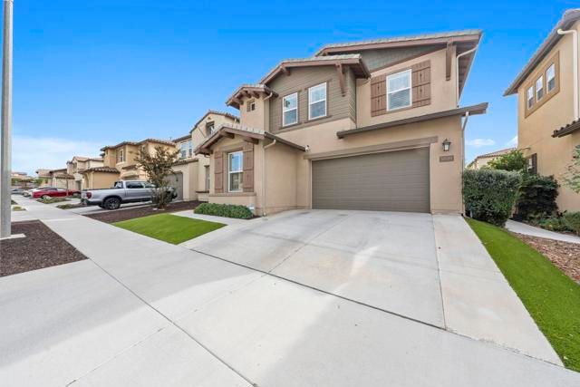 38589 Fairfield, Murrieta, CA 92563