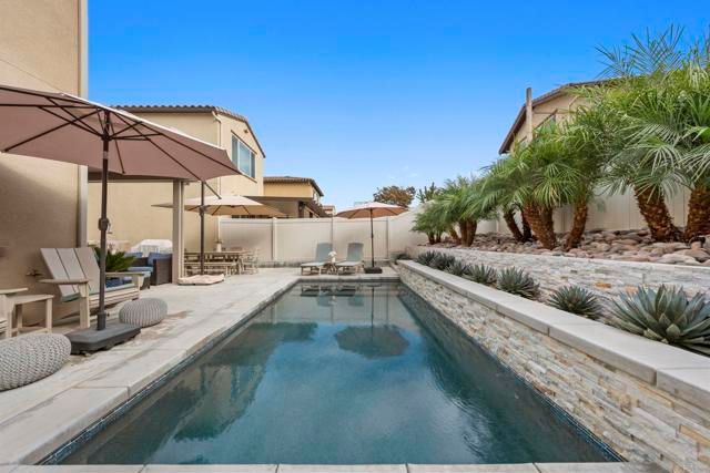 38589 Fairfield, Murrieta, CA 92563