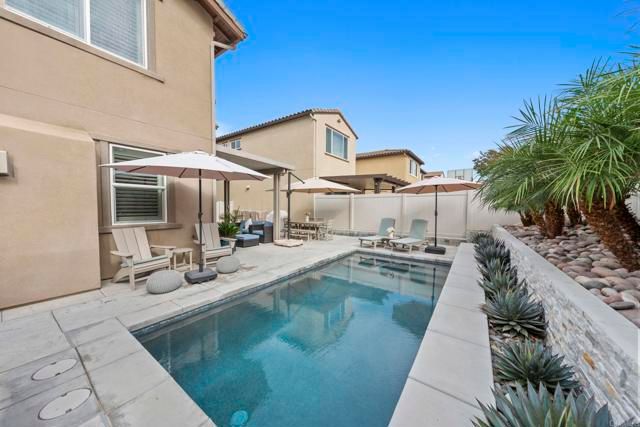 38589 Fairfield, Murrieta, CA 92563