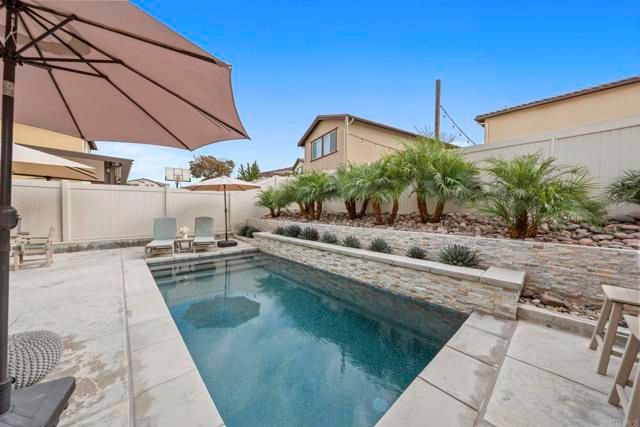 38589 Fairfield, Murrieta, CA 92563