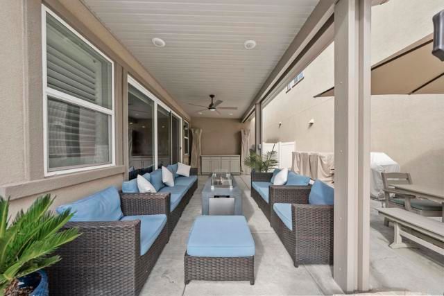 38589 Fairfield, Murrieta, CA 92563