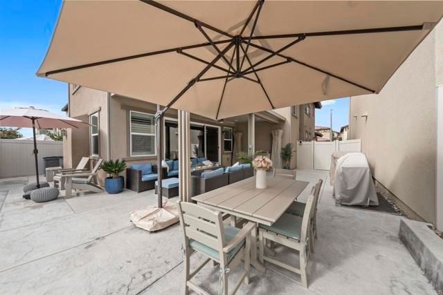 38589 Fairfield, Murrieta, CA 92563