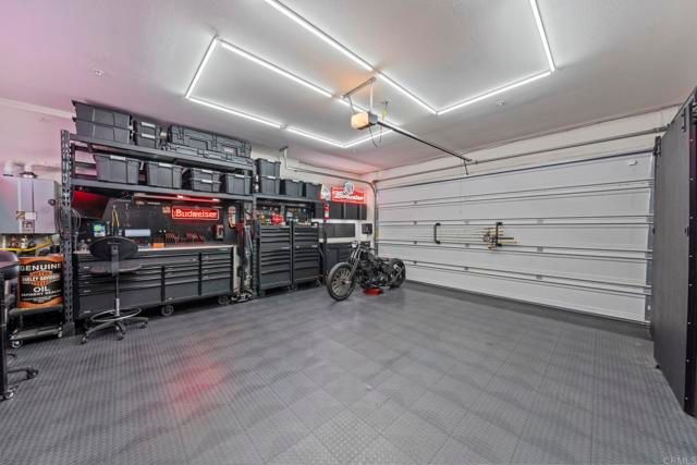 38589 Fairfield, Murrieta, CA 92563