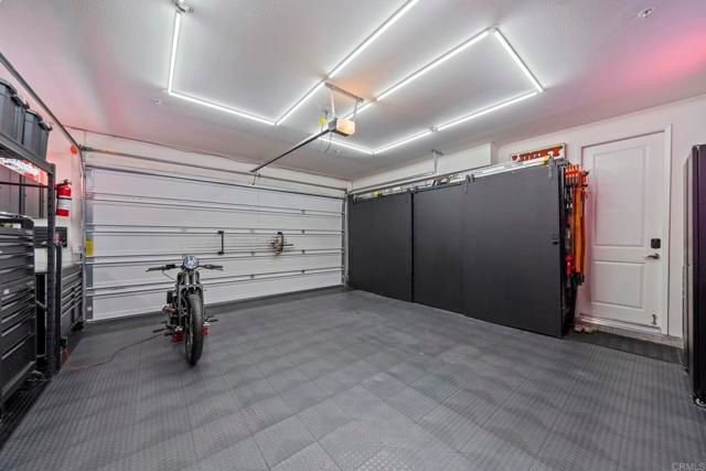 38589 Fairfield, Murrieta, CA 92563