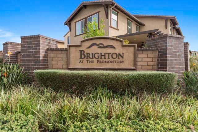 38589 Fairfield, Murrieta, CA 92563