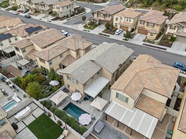 38589 Fairfield, Murrieta, CA 92563