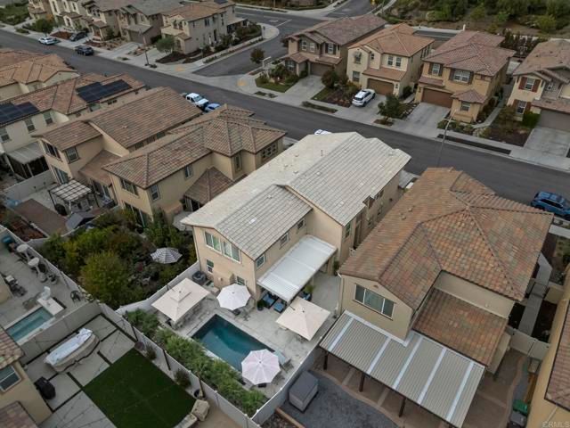 38589 Fairfield, Murrieta, CA 92563