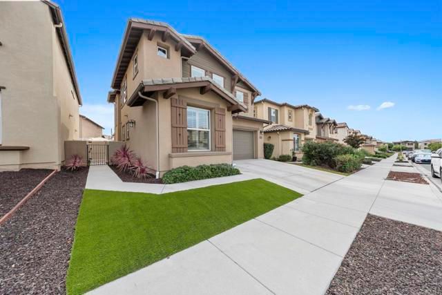 38589 Fairfield, Murrieta, CA 92563