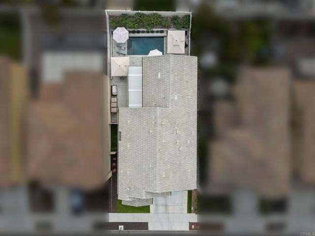 38589 Fairfield, Murrieta, CA 92563