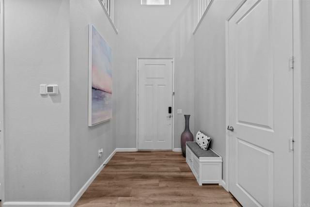 38589 Fairfield, Murrieta, CA 92563