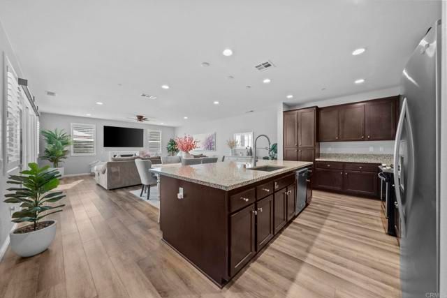 38589 Fairfield, Murrieta, CA 92563