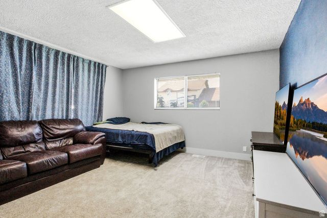 2551 W LOLENE CIR, Taylorsville, UT 84129