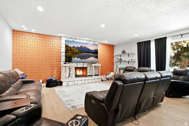 2551 W LOLENE CIR, Taylorsville, UT 84129