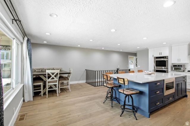 2551 W LOLENE CIR, Taylorsville, UT 84129