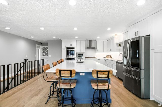 2551 W LOLENE CIR, Taylorsville, UT 84129