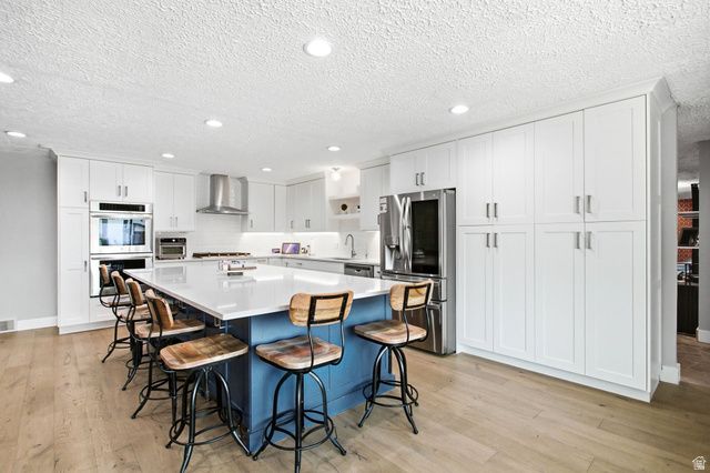 2551 W LOLENE CIR, Taylorsville, UT 84129