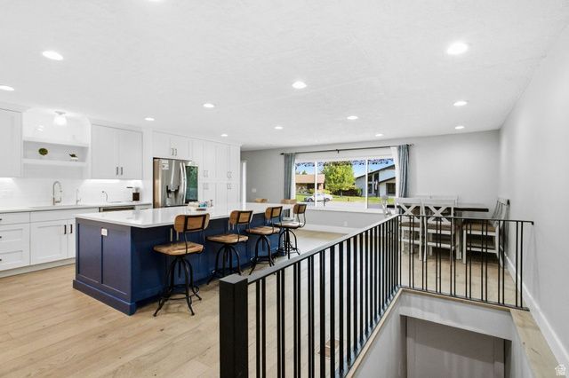 2551 W LOLENE CIR, Taylorsville, UT 84129
