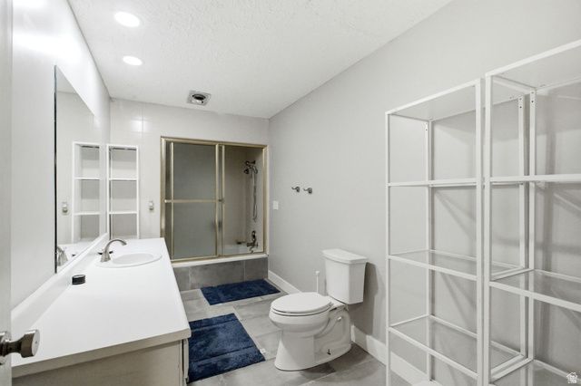 2551 W LOLENE CIR, Taylorsville, UT 84129