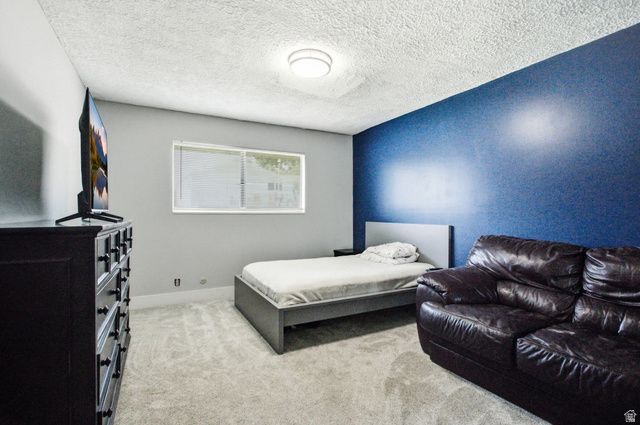 2551 W LOLENE CIR, Taylorsville, UT 84129