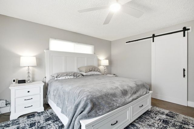 2551 W LOLENE CIR, Taylorsville, UT 84129