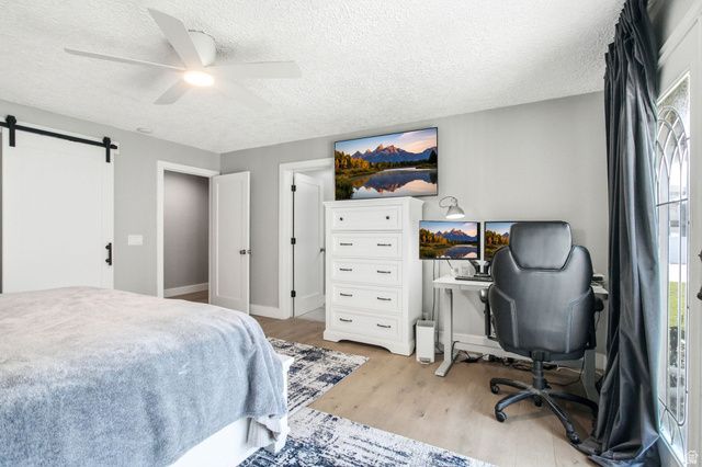 2551 W LOLENE CIR, Taylorsville, UT 84129