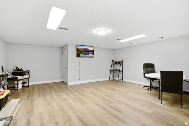 2551 W LOLENE CIR, Taylorsville, UT 84129