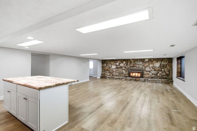 2551 W LOLENE CIR, Taylorsville, UT 84129