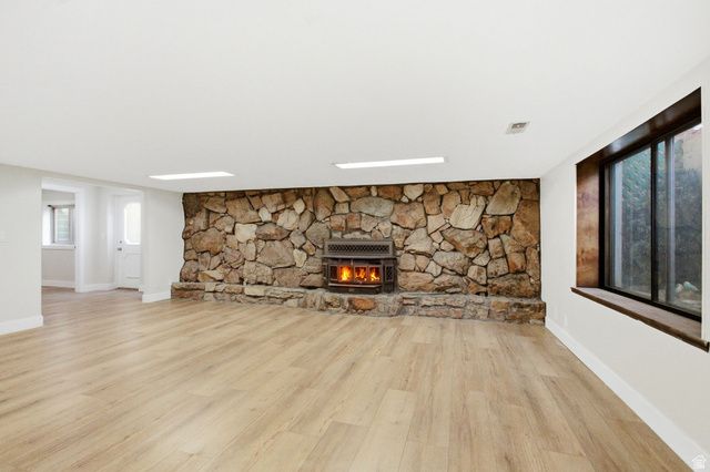2551 W LOLENE CIR, Taylorsville, UT 84129