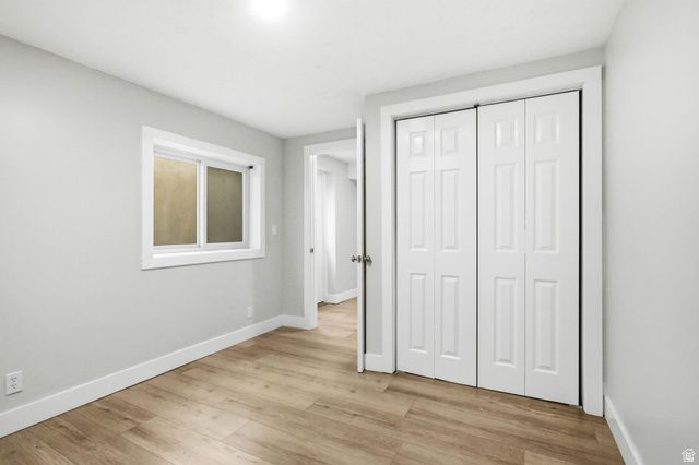 2551 W LOLENE CIR, Taylorsville, UT 84129