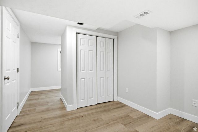 2551 W LOLENE CIR, Taylorsville, UT 84129