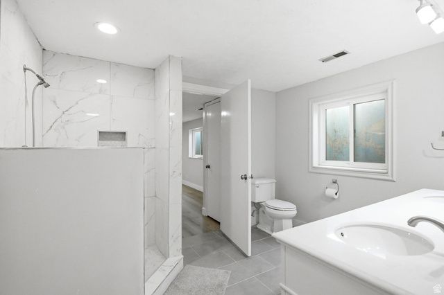 2551 W LOLENE CIR, Taylorsville, UT 84129