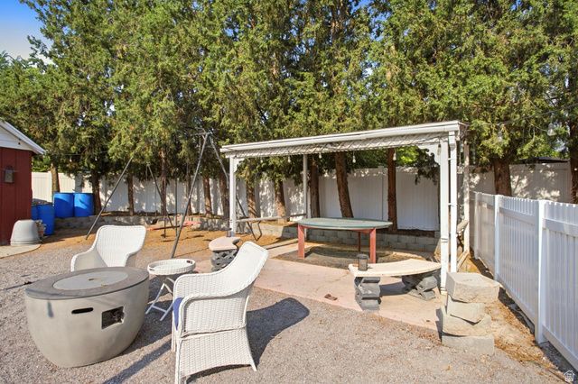 2551 W LOLENE CIR, Taylorsville, UT 84129