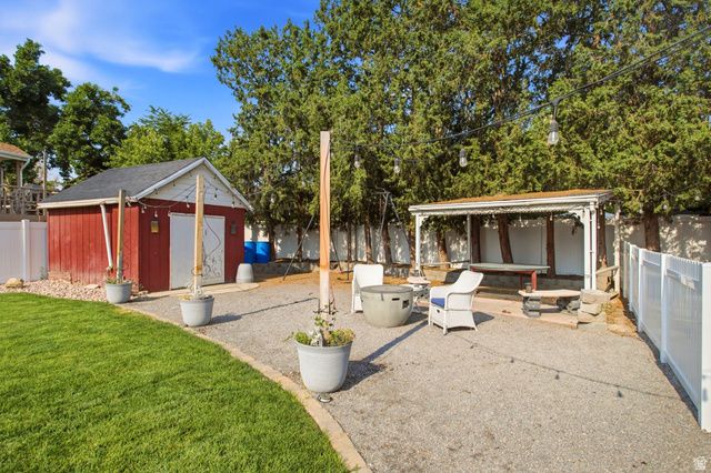2551 W LOLENE CIR, Taylorsville, UT 84129