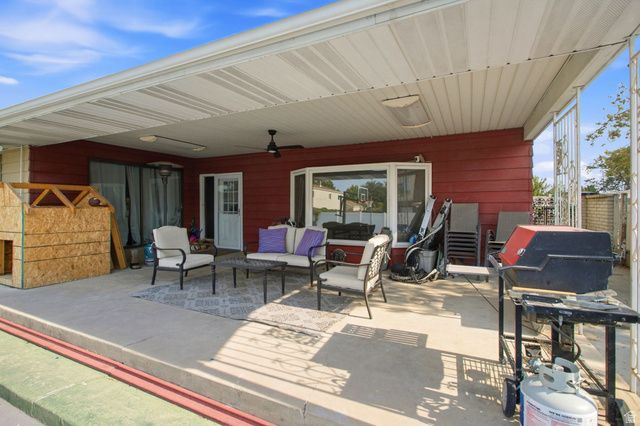 2551 W LOLENE CIR, Taylorsville, UT 84129