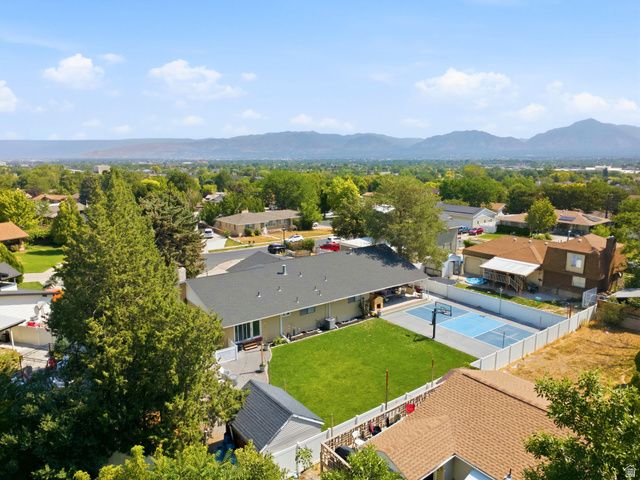 2551 W LOLENE CIR, Taylorsville, UT 84129