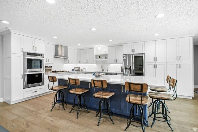 2551 W LOLENE CIR, Taylorsville, UT 84129