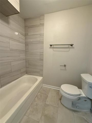 1824 Thonig Road 13, Houston, TX 77055
