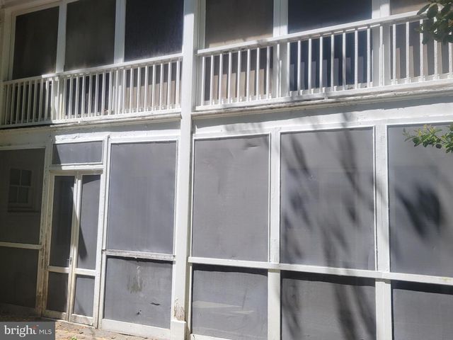 5211 SPRINGLAKE WAY, Baltimore, MD 21212