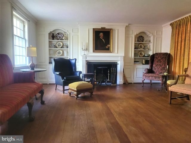 5211 SPRINGLAKE WAY, Baltimore, MD 21212