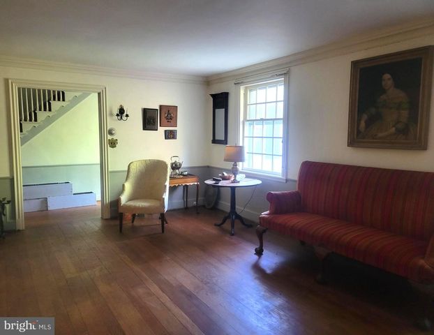 5211 SPRINGLAKE WAY, Baltimore, MD 21212