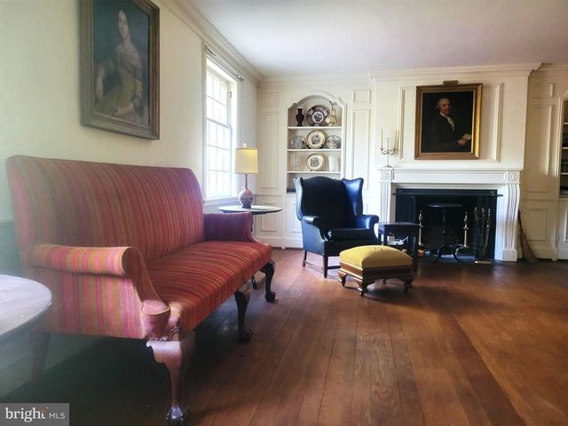 5211 SPRINGLAKE WAY, Baltimore, MD 21212