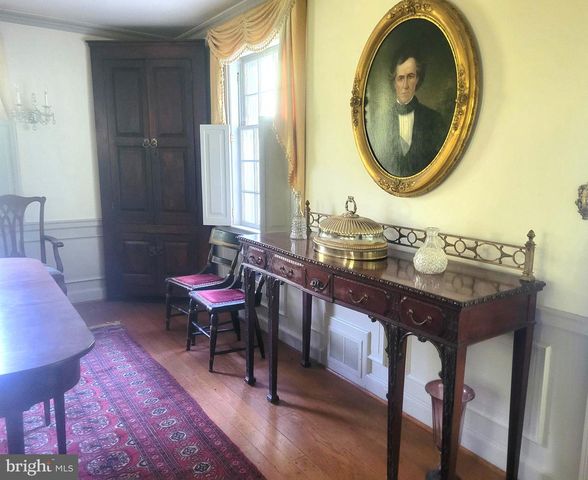 5211 SPRINGLAKE WAY, Baltimore, MD 21212