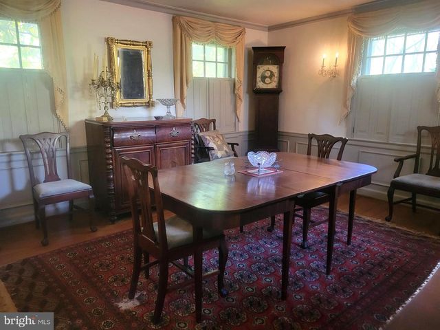 5211 SPRINGLAKE WAY, Baltimore, MD 21212