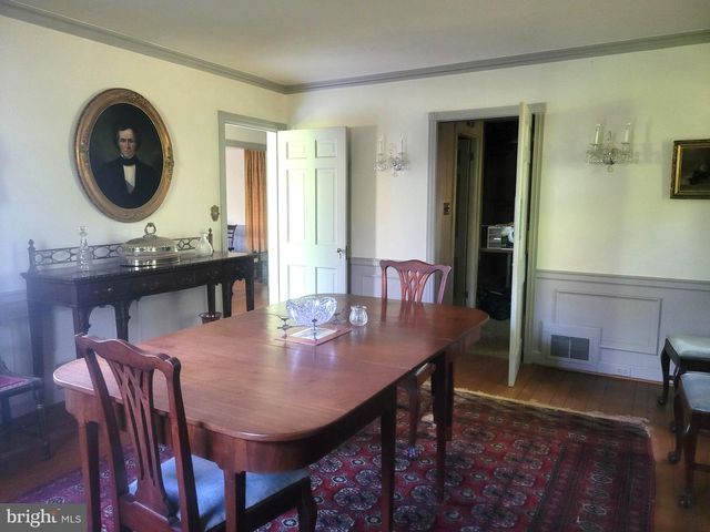 5211 SPRINGLAKE WAY, Baltimore, MD 21212